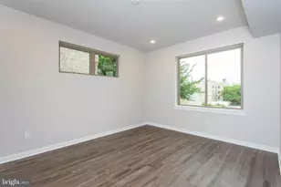1227-29 N 7th St, Philadelphia, PA 19122 - Photo 22