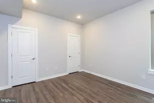1227-29 N 7th St, Philadelphia, PA 19122 - Photo 8