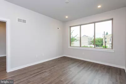 1227-29 N 7th Street #3E, Philadelphia, PA 19122 - Photo 20