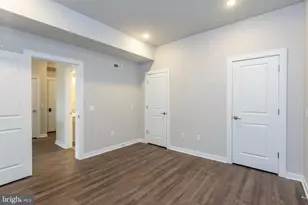 1227-29 N 7th St, Philadelphia, PA 19122 - Photo 24