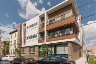 1227-29 N 7th St, Philadelphia, PA 19122 - Photo 26