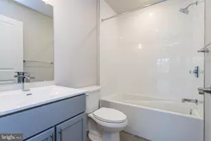 1227-29 N 7th St, Philadelphia, PA 19122 - Photo 10