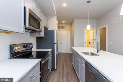 1227-29 N 7th Street #3E, Philadelphia, PA 19122 - Photo 18