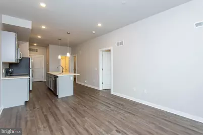 1227-29 N 7th Street #3E, Philadelphia, PA 19122 - Photo 4