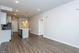 1227-29 N 7th St, Philadelphia, PA 19122 - Photo 4