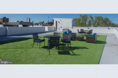 1227-29 N 7th Street #3E, Philadelphia, PA 19122 - Photo 12