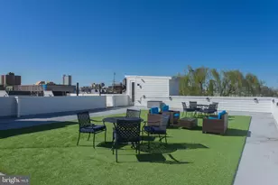 1227-29 N 7th St, Philadelphia, PA 19122 - Photo 12