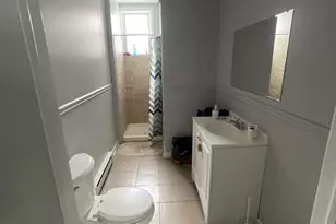 1809 W Venango St, Philadelphia, PA 19140 - Photo 12