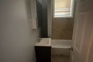 1809 W Venango St, Philadelphia, PA 19140 - Photo 20