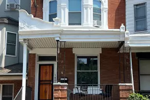 1809 W Venango St, Philadelphia, PA 19140 - Photo 1