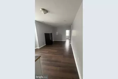 1809 W Venango Street, Philadelphia, PA 19140 - Photo 10