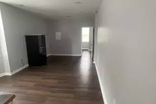 1809 W Venango St, Philadelphia, PA 19140 - Photo 10