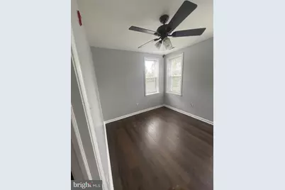 1809 W Venango Street, Philadelphia, PA 19140 - Photo 2