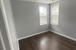 1809 W Venango St, Philadelphia, PA 19140 - Photo 2