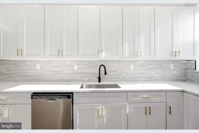 1651 N Redfield Street, Philadelphia, PA 19151 - Photo 10