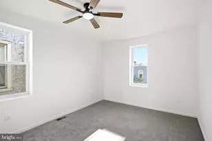 1651 N Redfield St, Philadelphia, PA 19151 - Photo 24