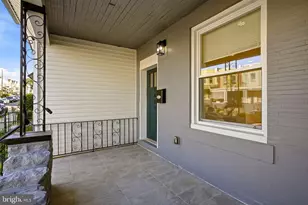 1651 N Redfield St, Philadelphia, PA 19151 - Photo 38