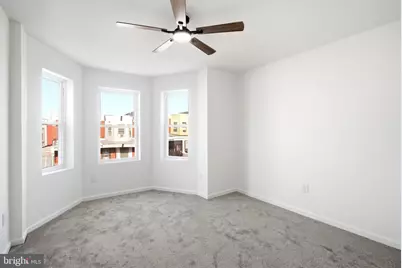 1651 N Redfield Street, Philadelphia, PA 19151 - Photo 16
