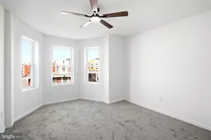 1651 N Redfield St, Philadelphia, PA 19151 - Photo 16