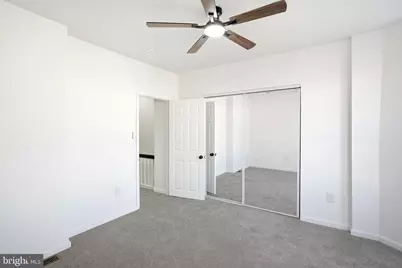 1651 N Redfield Street, Philadelphia, PA 19151 - Photo 18