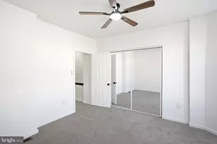 1651 N Redfield St, Philadelphia, PA 19151 - Photo 18