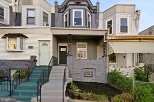 1651 N Redfield St, Philadelphia, PA 19151 - Photo 42