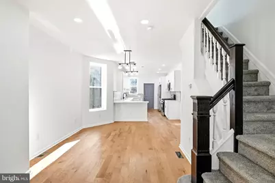 1651 N Redfield Street, Philadelphia, PA 19151 - Photo 4
