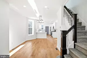 1651 N Redfield St, Philadelphia, PA 19151 - Photo 4