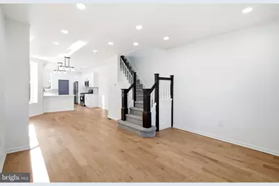 1651 N Redfield Street, Philadelphia, PA 19151 - Photo 2
