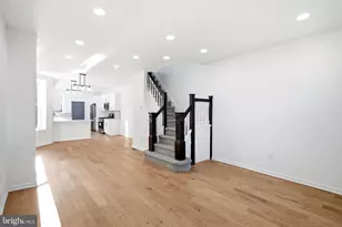 1651 N Redfield St, Philadelphia, PA 19151 - Photo 2