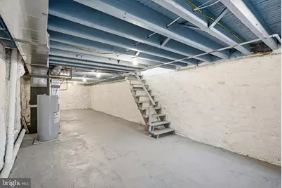 1651 N Redfield Street, Philadelphia, PA 19151 - Photo 30