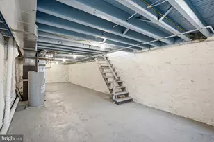 1651 N Redfield St, Philadelphia, PA 19151 - Photo 30