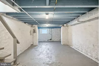 1651 N Redfield Street, Philadelphia, PA 19151 - Photo 28