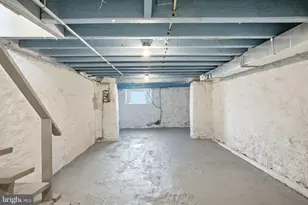 1651 N Redfield St, Philadelphia, PA 19151 - Photo 28