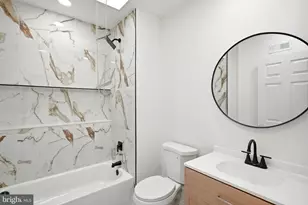 1651 N Redfield St, Philadelphia, PA 19151 - Photo 20