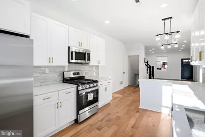 1651 N Redfield Street, Philadelphia, PA 19151 - Photo 12