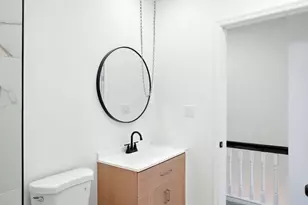 1651 N Redfield St, Philadelphia, PA 19151 - Photo 22