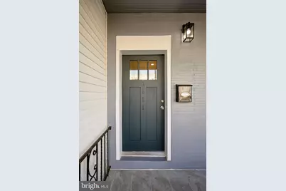 1651 N Redfield Street, Philadelphia, PA 19151 - Photo 40