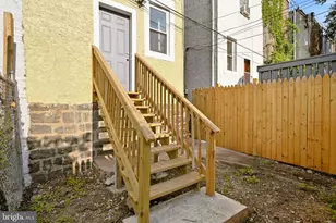 1651 N Redfield St, Philadelphia, PA 19151 - Photo 34
