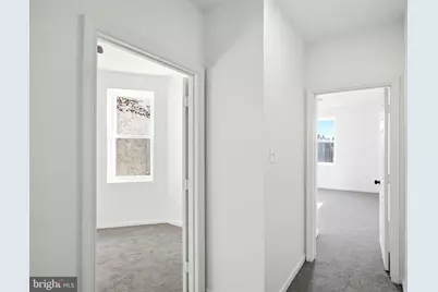 1651 N Redfield Street, Philadelphia, PA 19151 - Photo 14