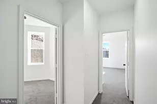1651 N Redfield St, Philadelphia, PA 19151 - Photo 14