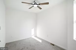 1651 N Redfield St, Philadelphia, PA 19151 - Photo 26
