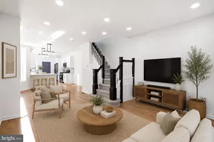 1651 N Redfield St, Philadelphia, PA 19151 - Photo 1