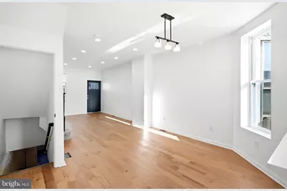 1651 N Redfield Street, Philadelphia, PA 19151 - Photo 6