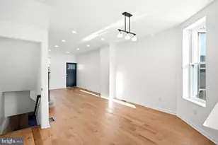 1651 N Redfield St, Philadelphia, PA 19151 - Photo 6
