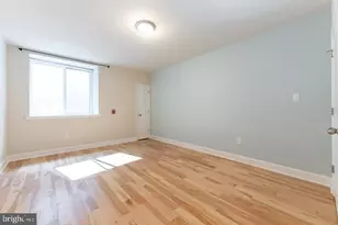 325 E Allen St, Philadelphia, PA 19125 - Photo 24