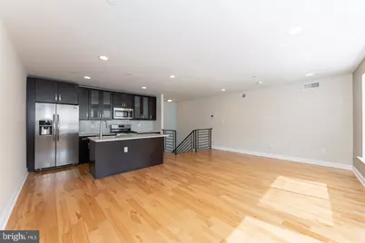 325 E Allen Street #1, Philadelphia, PA 19125 - Photo 8