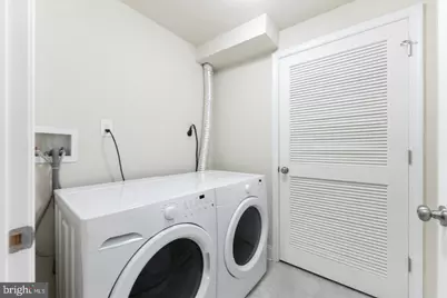 325 E Allen Street #1, Philadelphia, PA 19125 - Photo 22