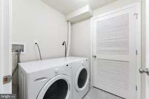 325 E Allen St, Philadelphia, PA 19125 - Photo 22