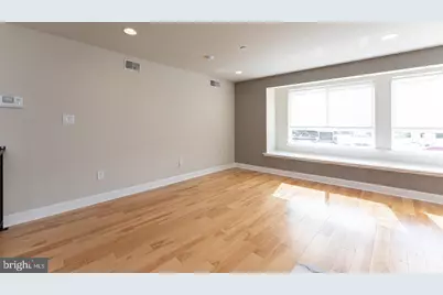 325 E Allen Street #1, Philadelphia, PA 19125 - Photo 12